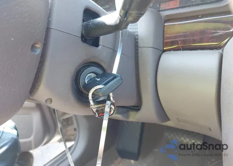 2000 Audi A4 2.8 из США, поврежденный, VIN WAUDH68D0YA171886